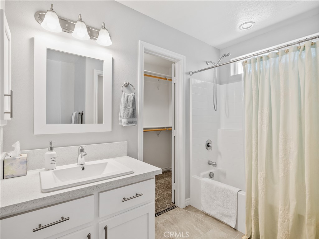 10015 Verbena Road Property Photo 32