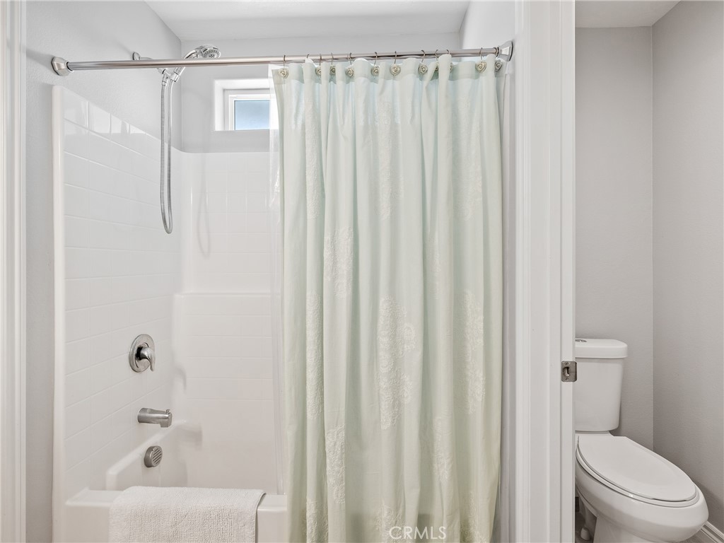 10015 Verbena Road Property Photo 33