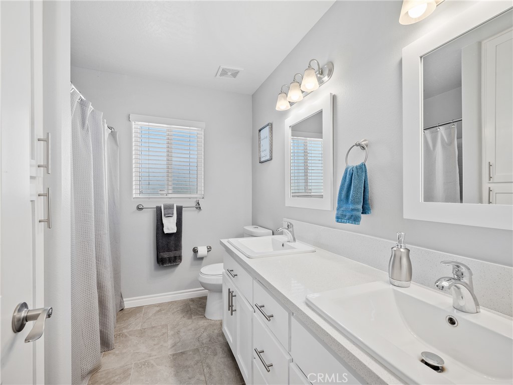 10015 Verbena Road Property Photo 35