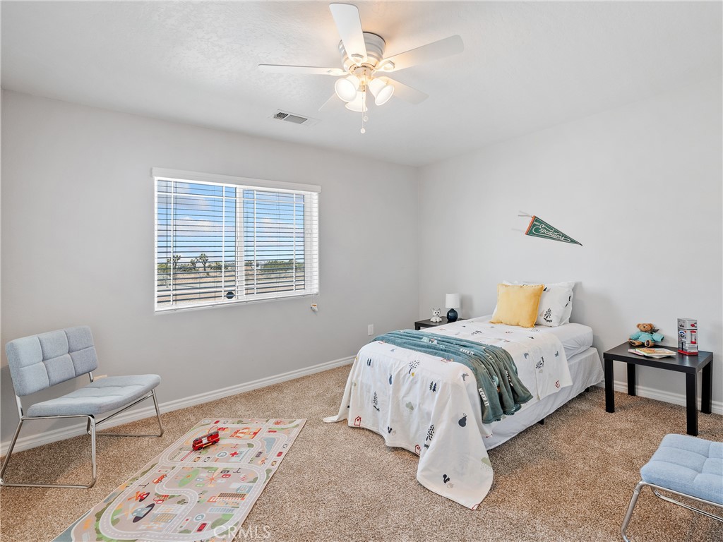 10015 Verbena Road Property Photo 36