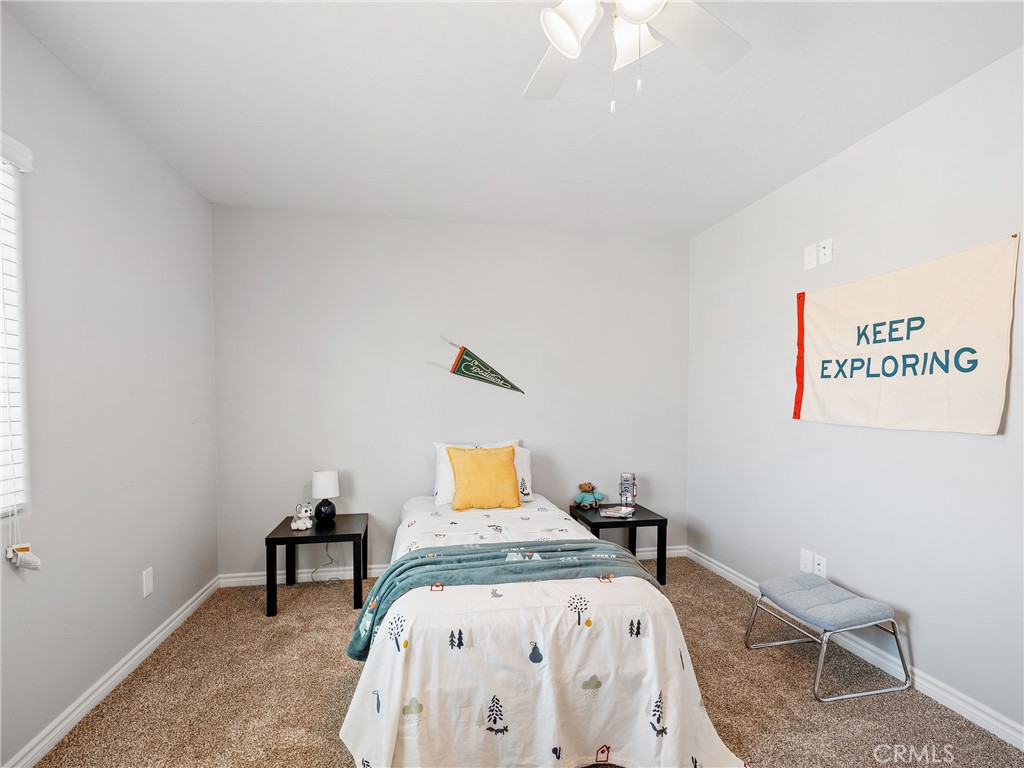 10015 Verbena Road Property Photo 37