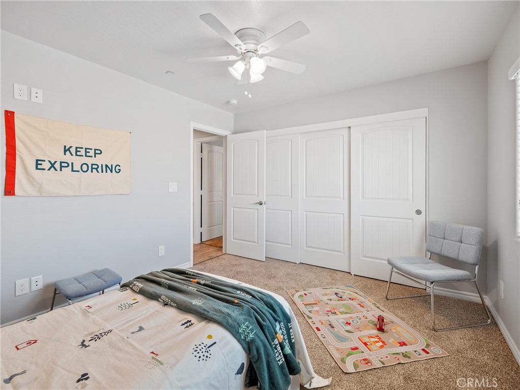 10015 Verbena Road Property Photo 38