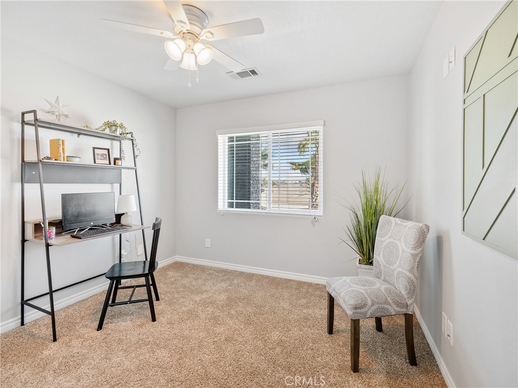 10015 Verbena Road Property Photo 39