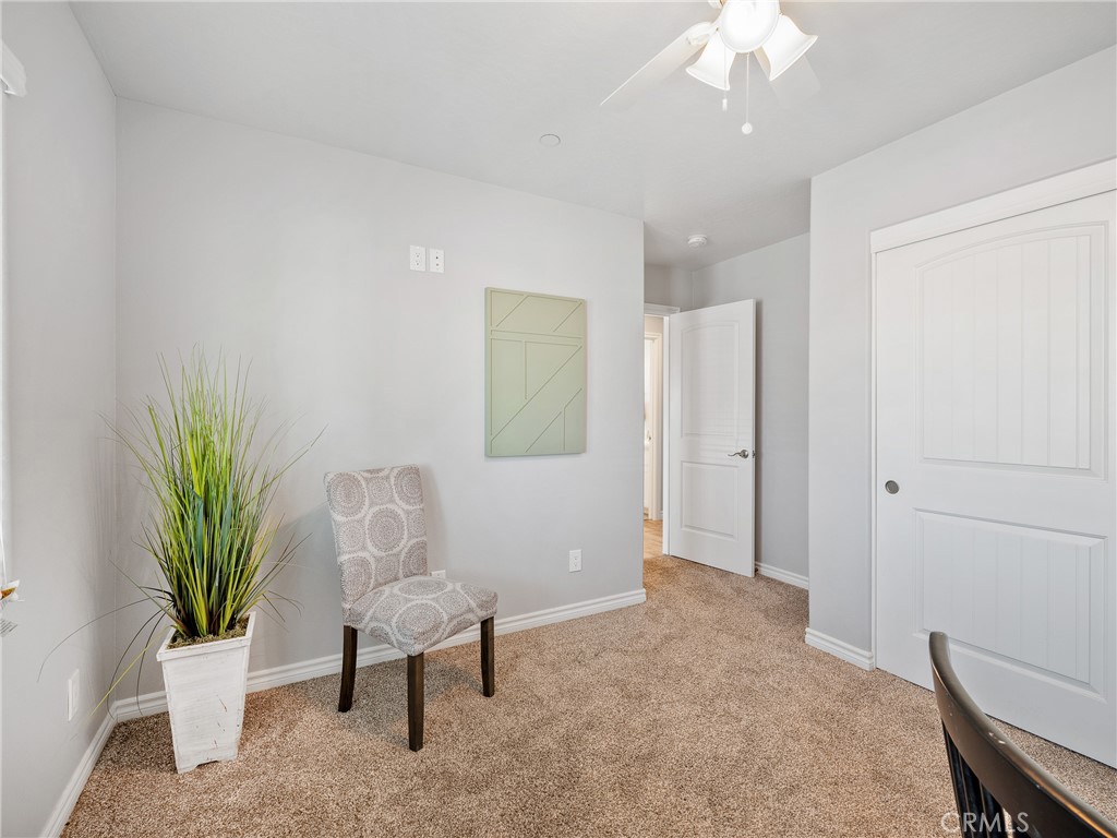 10015 Verbena Road Property Photo 40