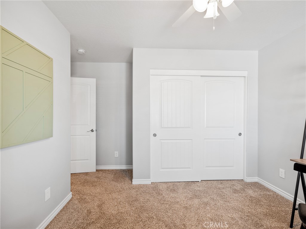 10015 Verbena Road Property Photo 41