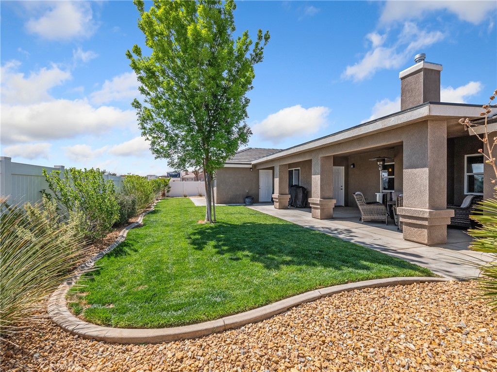 10015 Verbena Road Property Photo 43