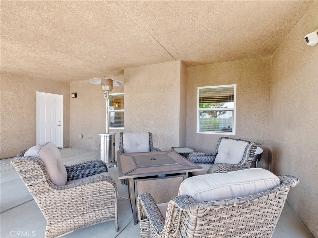 10015 Verbena Road Property Photo 44