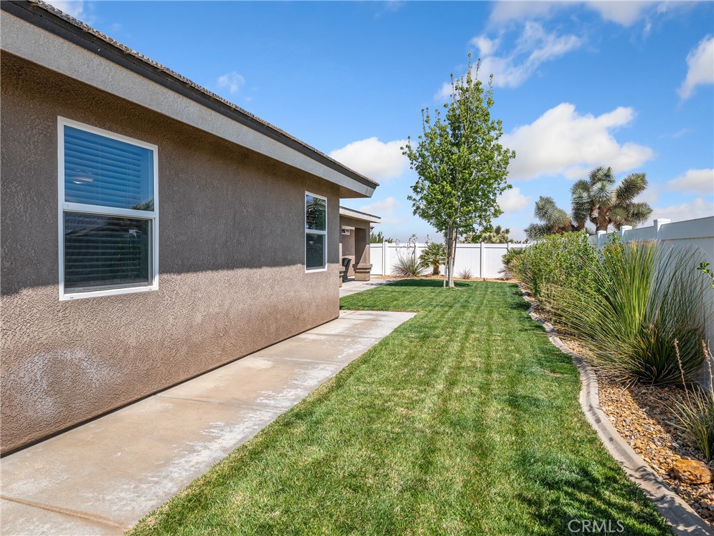 10015 Verbena Road Property Photo 46