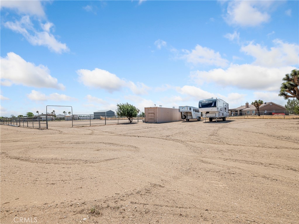 10015 Verbena Road Property Photo 48
