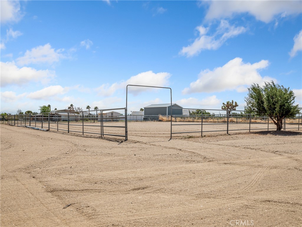 10015 Verbena Road Property Photo 49