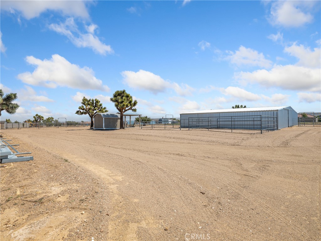 10015 Verbena Road Property Photo 50