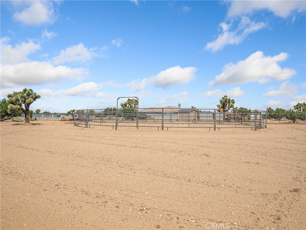 10015 Verbena Road Property Photo 52