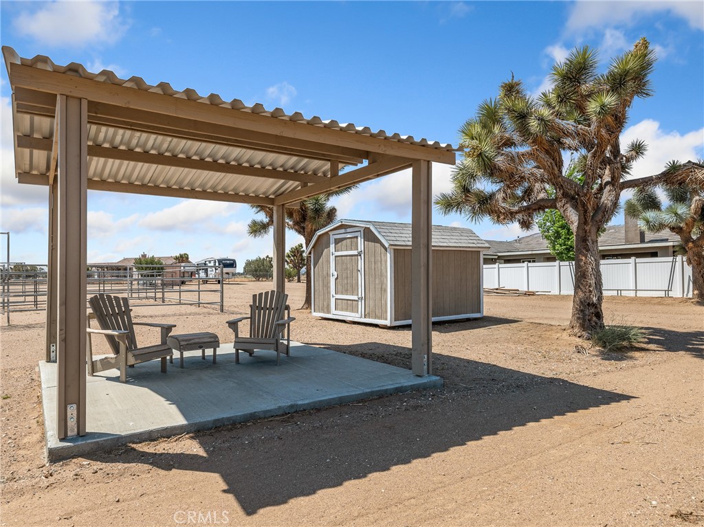 10015 Verbena Road Property Photo 53