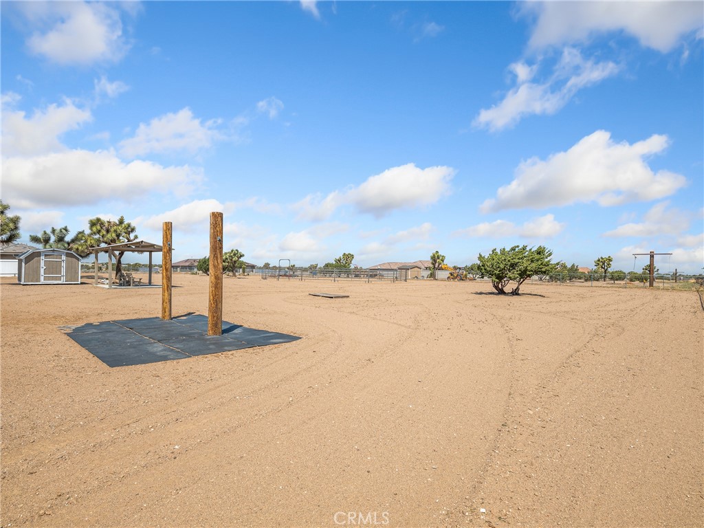 10015 Verbena Road Property Photo 57