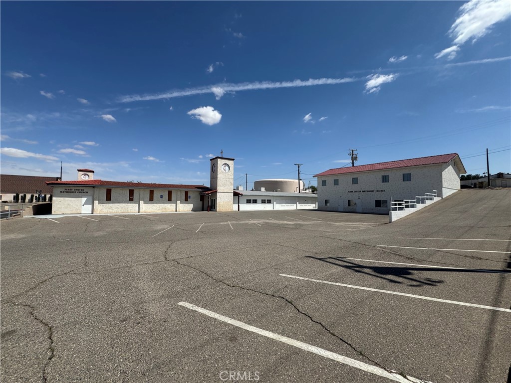 404 E Mountain View Street Property Photo