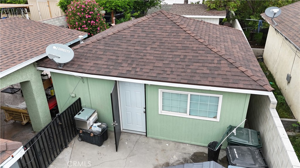 1272 W Congress Street Property Photo