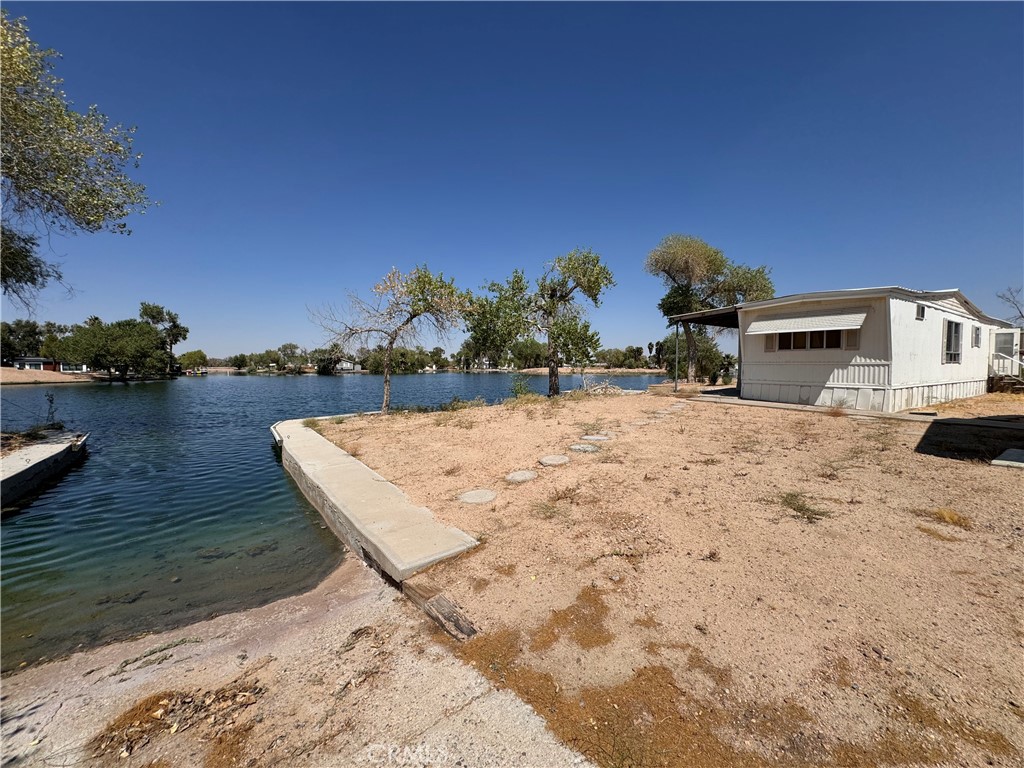 45574 Twin Lakes Drive Property Photo 1