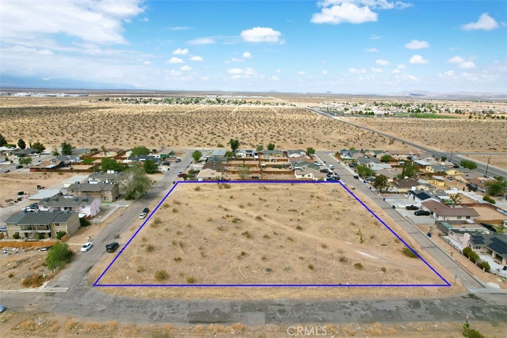 3 Aztec Lane Property Photo