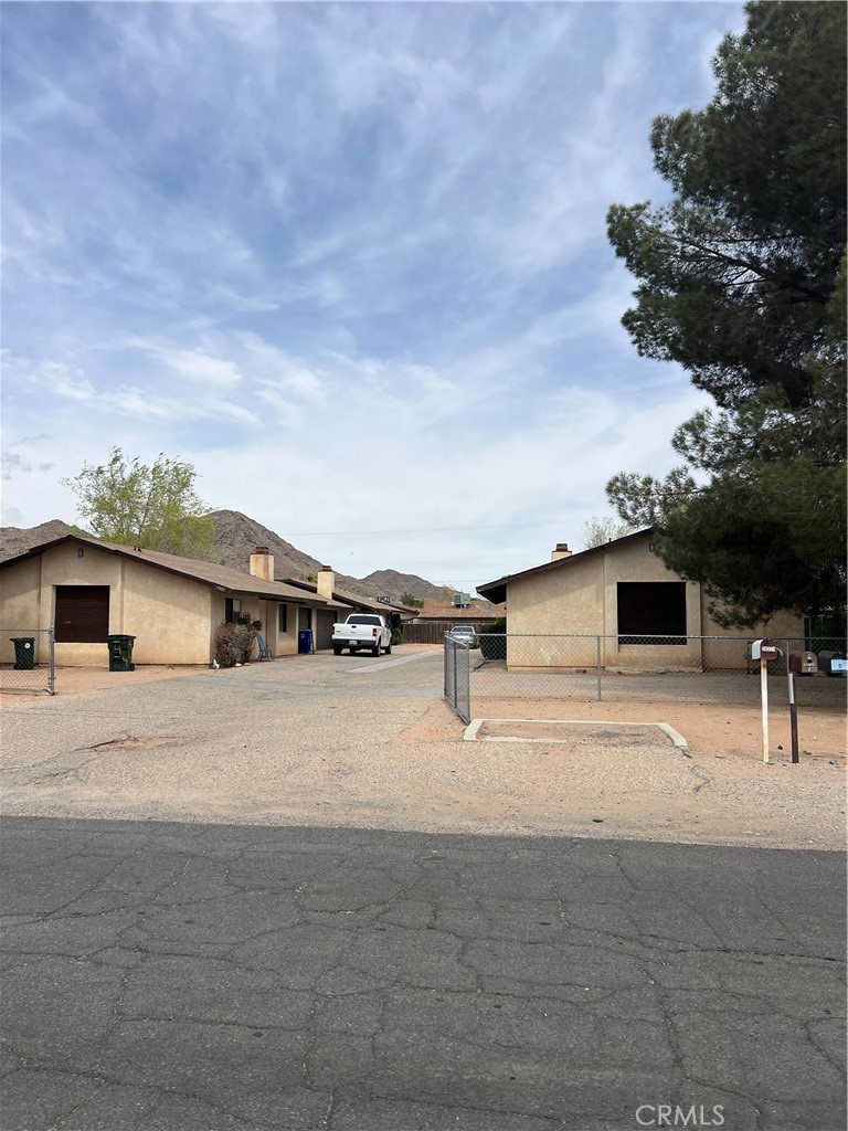 20380 Rimrock Road Property Photo 1