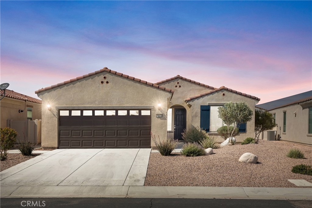 18870 Stetson Street Property Photo