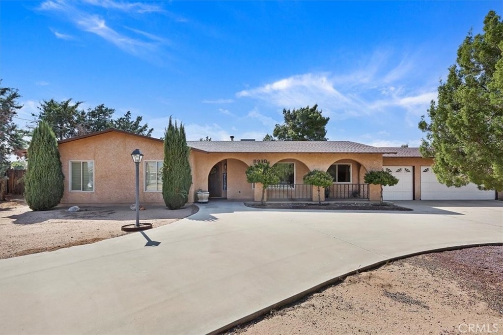 8918 7th Avenue Property Photo 1