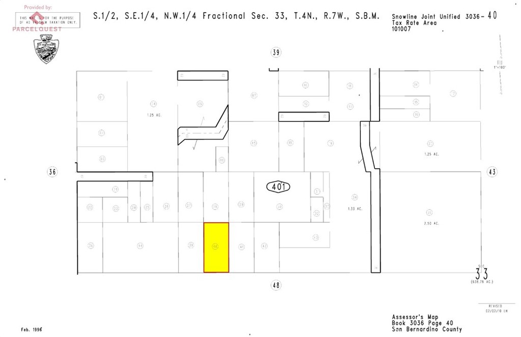 40140 Scenic Creek Property Photo