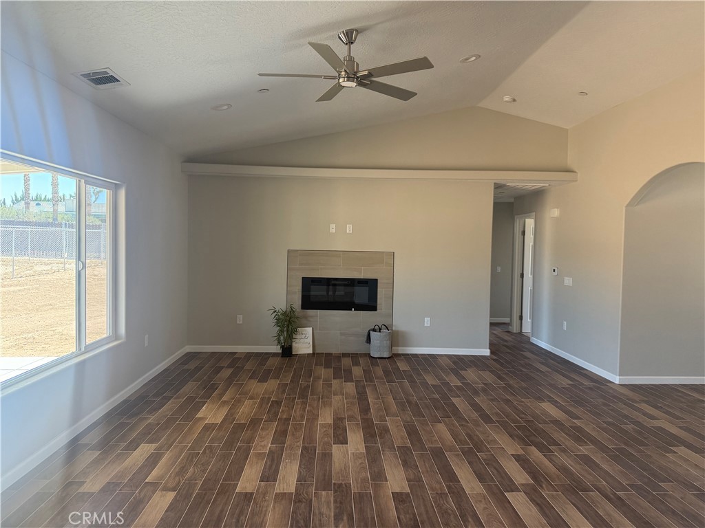 17995 Seaforth Street Property Photo 4