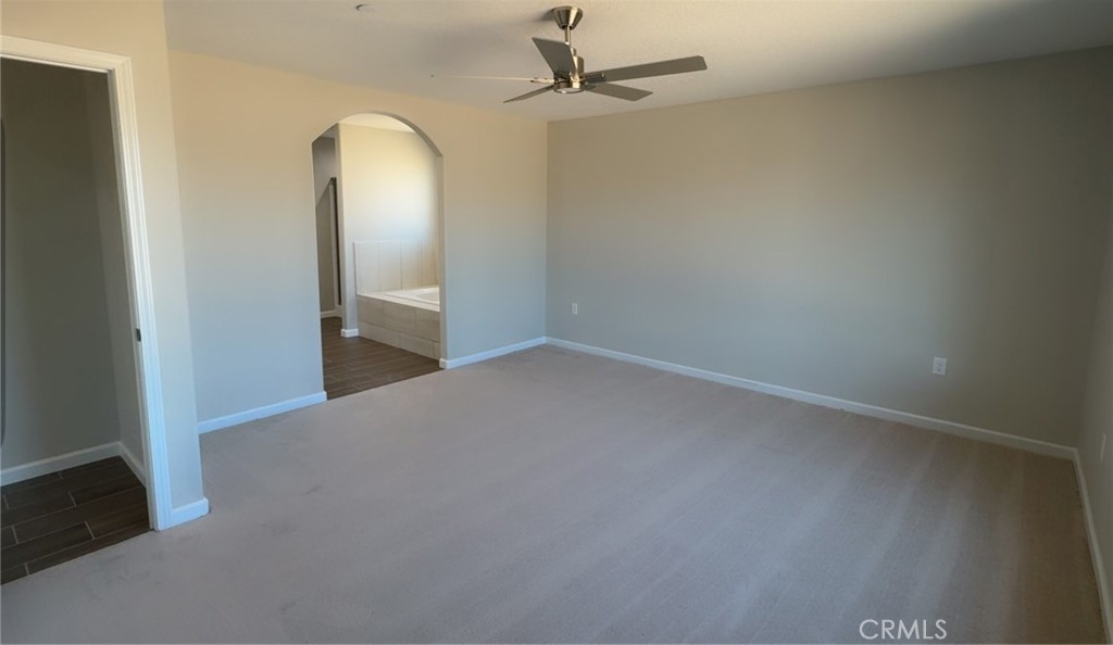 17995 Seaforth Street Property Photo 5