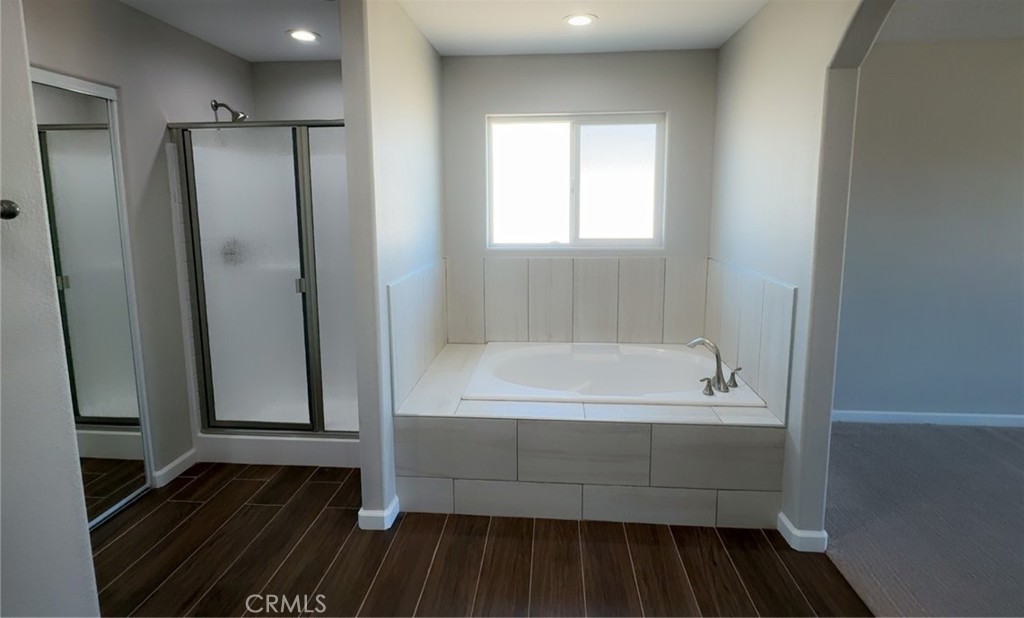 17995 Seaforth Street Property Photo 7