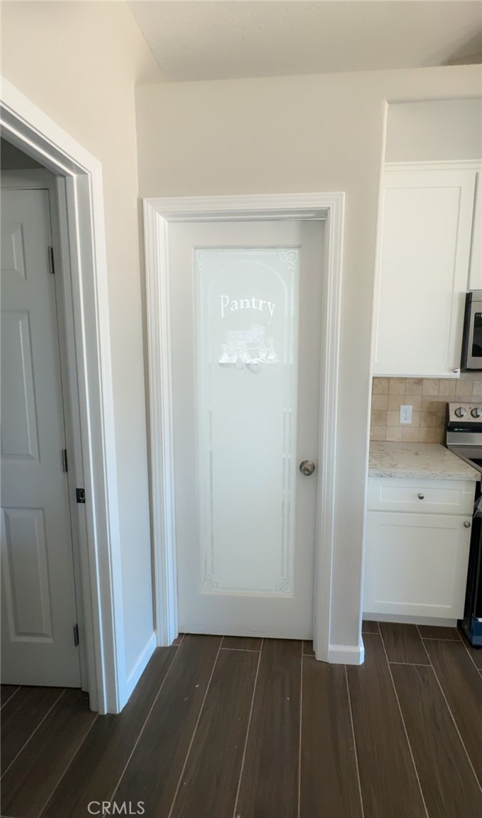 17995 Seaforth Street Property Photo 12