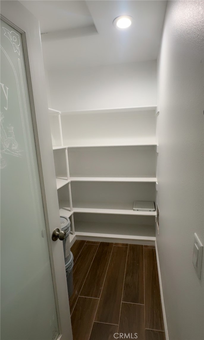17995 Seaforth Street Property Photo 13