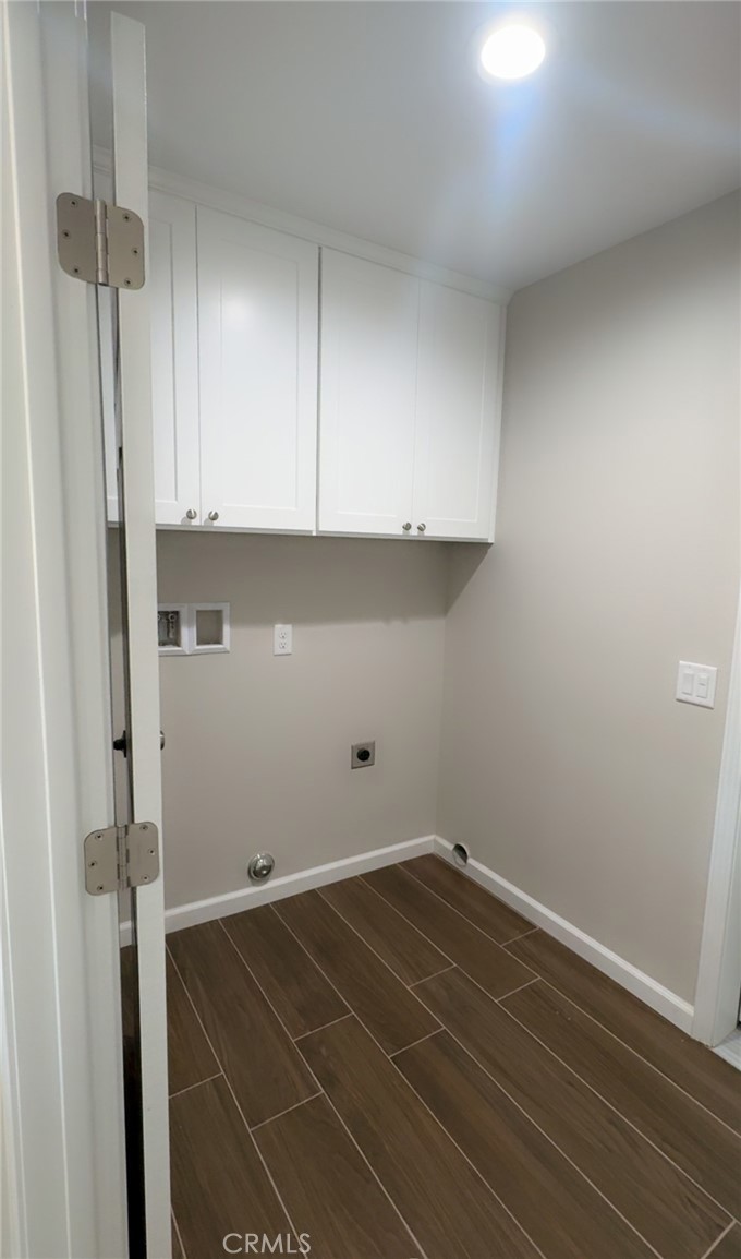 17995 Seaforth Street Property Photo 16