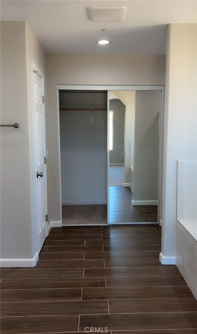 17995 Seaforth Street Property Photo 18