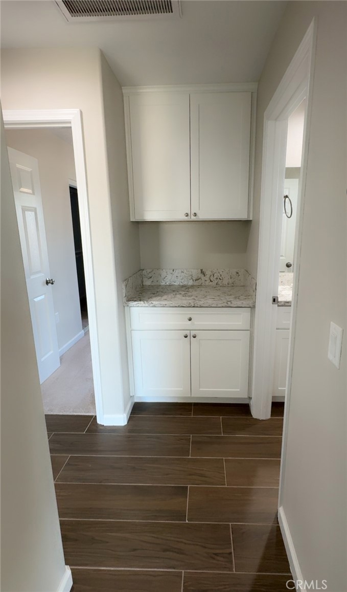17995 Seaforth Street Property Photo 20