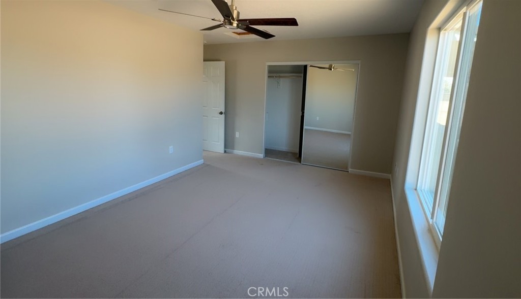 17995 Seaforth Street Property Photo 22