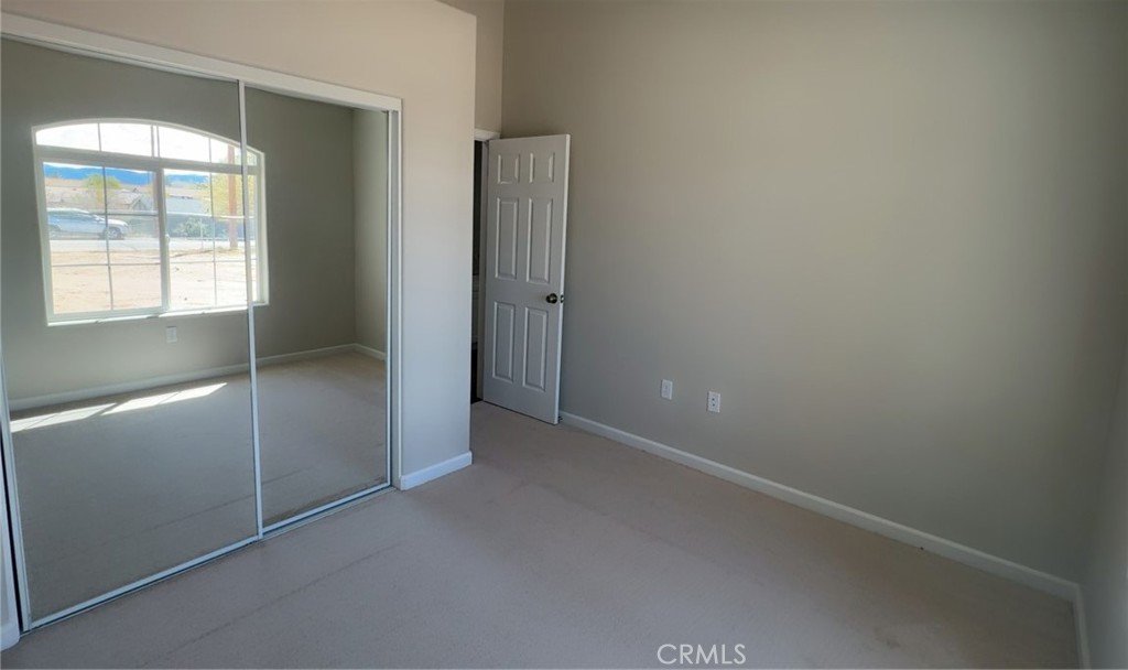 17995 Seaforth Street Property Photo 23