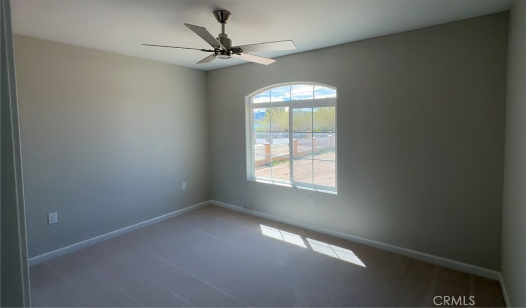 17995 Seaforth Street Property Photo 24