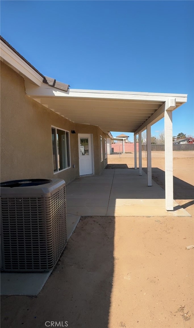 17995 Seaforth Street Property Photo 27