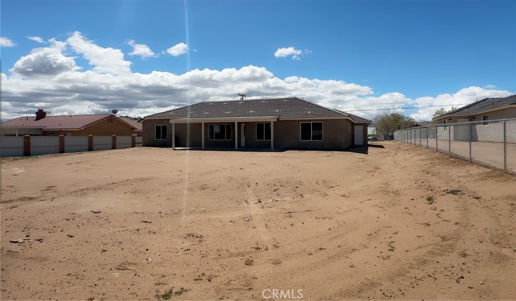 17995 Seaforth Street Property Photo 29