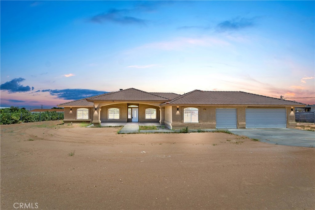 11569 Arroyo Avenue Property Photo 1