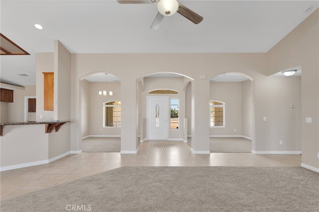 11569 Arroyo Avenue Property Photo 2