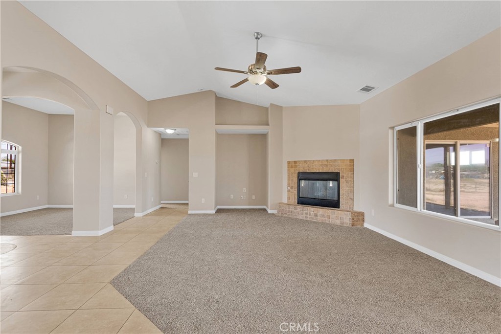 11569 Arroyo Avenue Property Photo 3
