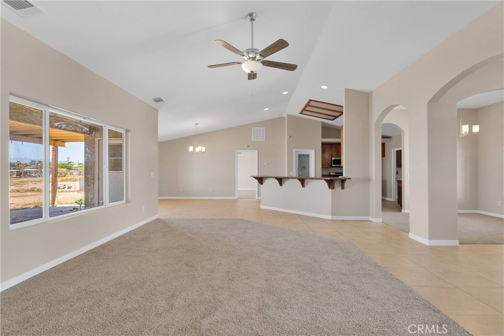 11569 Arroyo Avenue Property Photo 4