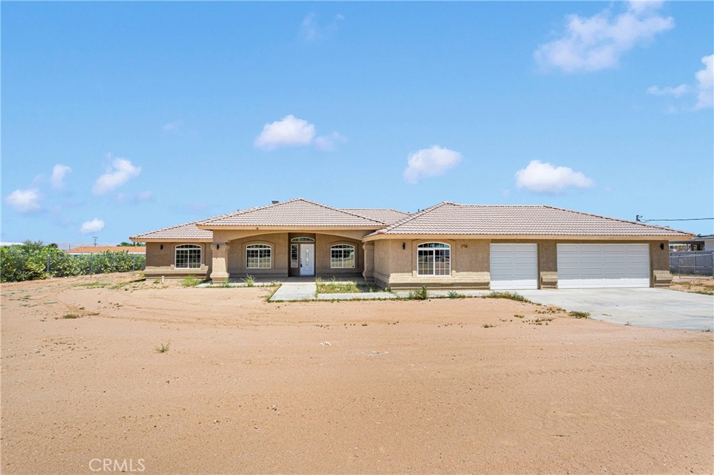 11569 Arroyo Avenue Property Photo 7