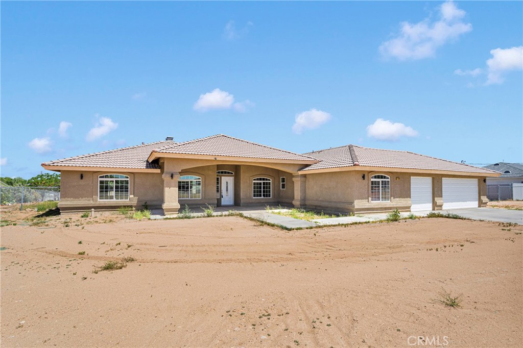 11569 Arroyo Avenue Property Photo 8