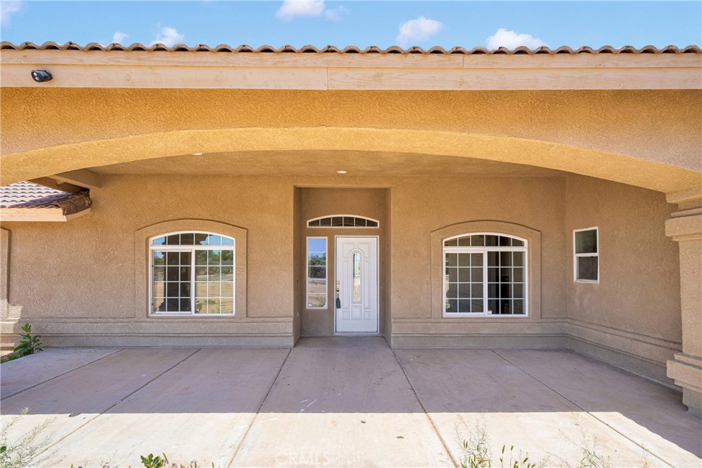11569 Arroyo Avenue Property Photo 10