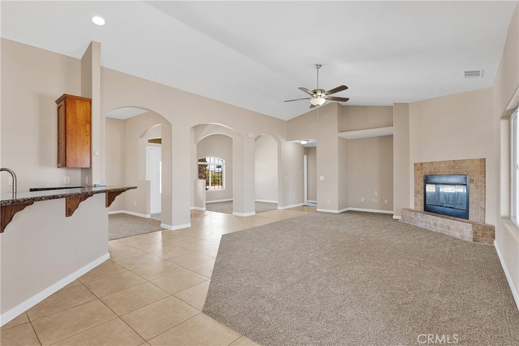 11569 Arroyo Avenue Property Photo 11