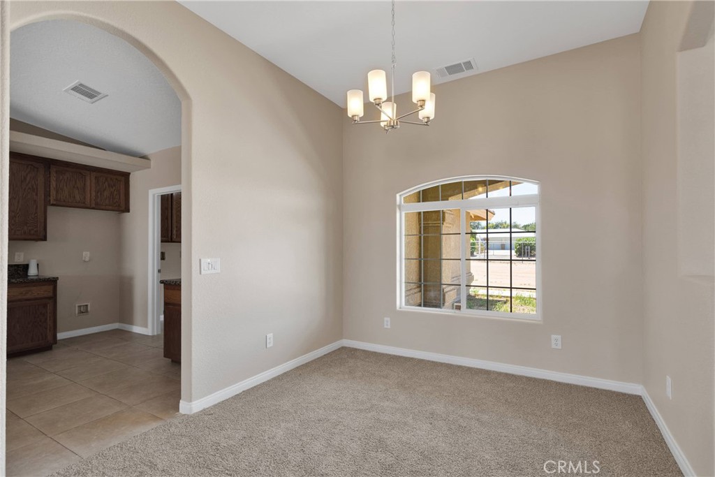 11569 Arroyo Avenue Property Photo 12