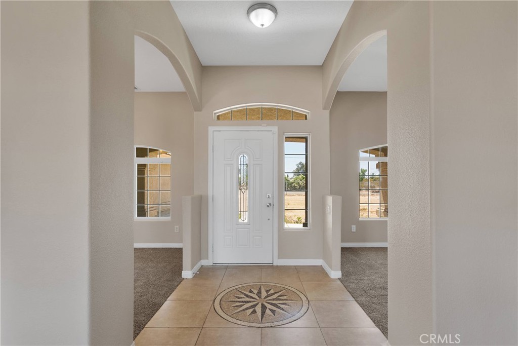 11569 Arroyo Avenue Property Photo 13