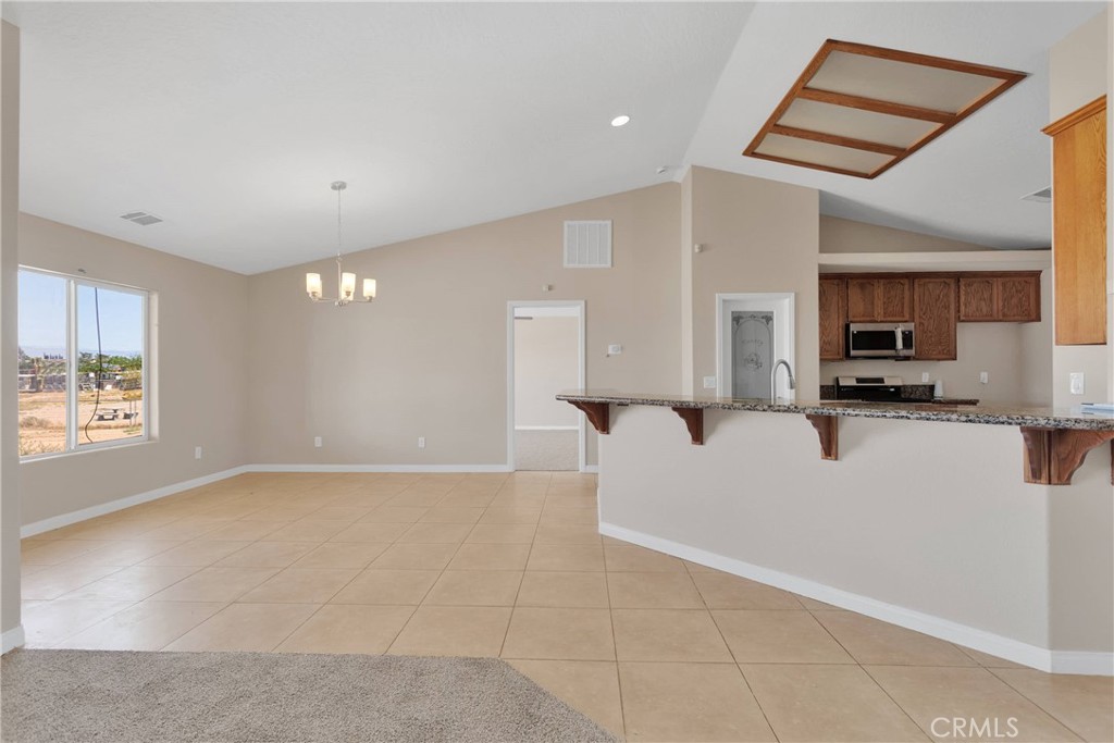 11569 Arroyo Avenue Property Photo 15